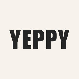 yeppyshop logo